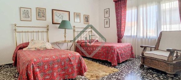 4 Schlafzimmer Villa in Menorca, Spain, Nr. 87935 20