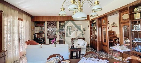 4 Schlafzimmer Villa in Menorca, Spain, Nr. 87935 50