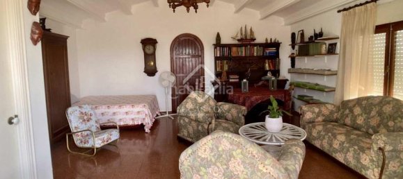 4 Schlafzimmer Villa in Menorca, Spain, Nr. 87935 29