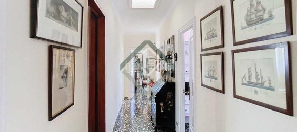4 Schlafzimmer Villa in Menorca, Spain, Nr. 87935 44