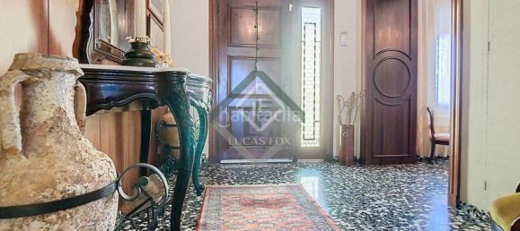 4 Schlafzimmer Villa in Menorca, Spain, Nr. 87935 14