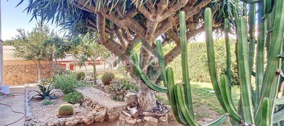 4 Schlafzimmer Villa in Menorca, Spain, Nr. 87935 41