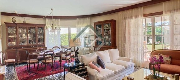 4 Schlafzimmer Villa in Menorca, Spain, Nr. 87935 48