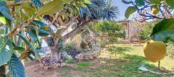 4 Schlafzimmer Villa in Menorca, Spain, Nr. 87935 40
