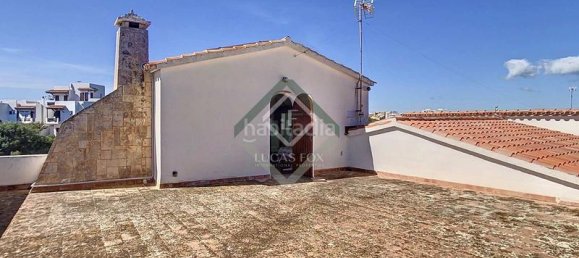 4 Schlafzimmer Villa in Menorca, Spain, Nr. 87935 32