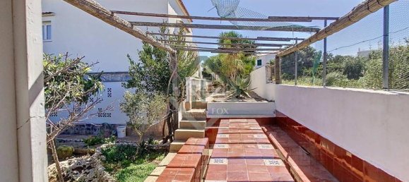 4 Schlafzimmer Villa in Menorca, Spain, Nr. 87935 38