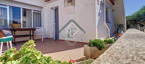 4 Schlafzimmer Villa in Menorca, Spain, Nr. 87935 35