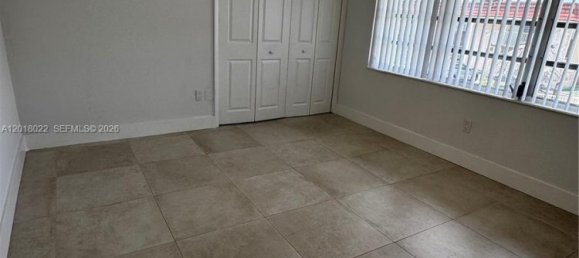 2 dormitorios propiedad comercial en alquiler en Miami, Miami-Dade, Florida, USA № 615232 16