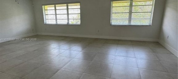 2 dormitorios propiedad comercial en alquiler en Miami, Miami-Dade, Florida, USA № 615232 18
