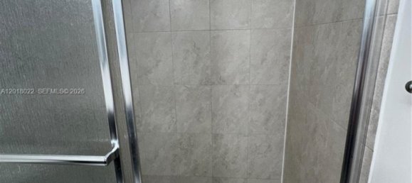 2 dormitorios propiedad comercial en alquiler en Miami, Miami-Dade, Florida, USA № 615232 5