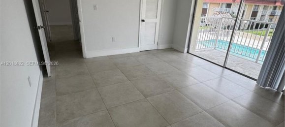 2 dormitorios propiedad comercial en alquiler en Miami, Miami-Dade, Florida, USA № 615232 17