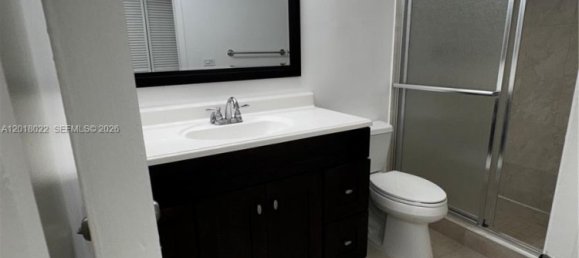 2 dormitorios propiedad comercial en alquiler en Miami, Miami-Dade, Florida, USA № 615232 8