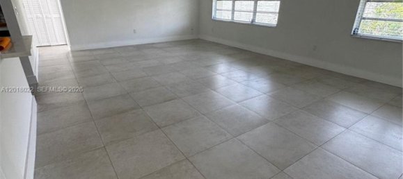 2 dormitorios propiedad comercial en alquiler en Miami, Miami-Dade, Florida, USA № 615232 20