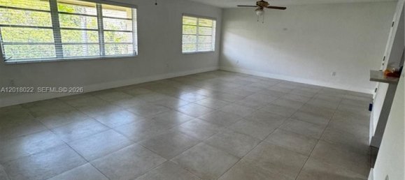 2 dormitorios propiedad comercial en alquiler en Miami, Miami-Dade, Florida, USA № 615232 19