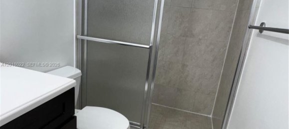 2 dormitorios propiedad comercial en alquiler en Miami, Miami-Dade, Florida, USA № 615232 6