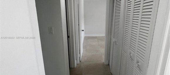 2 dormitorios propiedad comercial en alquiler en Miami, Miami-Dade, Florida, USA № 615232 14