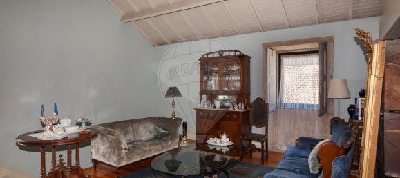 9 bedrooms House in Aguas Santas, Portugal No. 49945 20