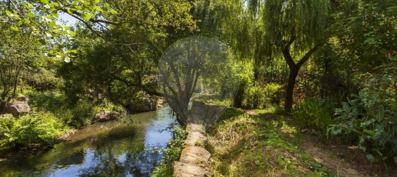 9 bedrooms House in Aguas Santas, Portugal No. 49945 37