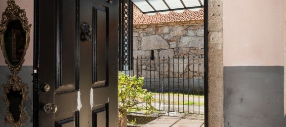 9 bedrooms House in Aguas Santas, Portugal No. 49945 23