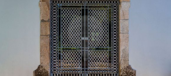 9 bedrooms House in Aguas Santas, Portugal No. 49945 33