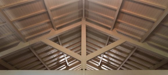 9 bedrooms House in Aguas Santas, Portugal No. 49945 19