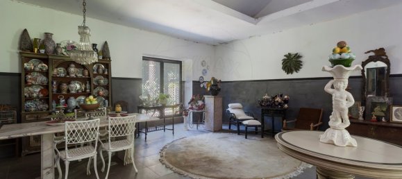 9 bedrooms House in Aguas Santas, Portugal No. 49945 17