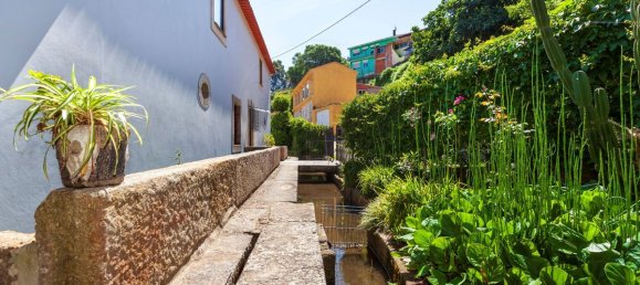 9 bedrooms House in Aguas Santas, Portugal No. 49945 41