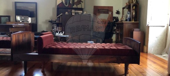 9 bedrooms House in Aguas Santas, Portugal No. 49945 21