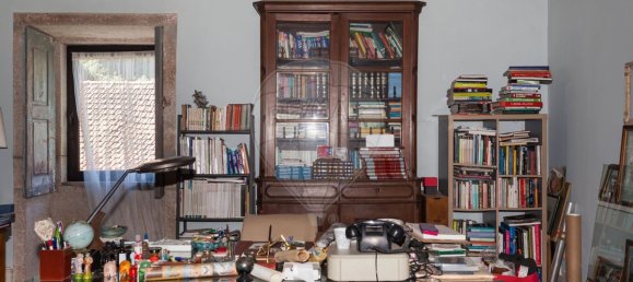 9 bedrooms House in Aguas Santas, Portugal No. 49945 18