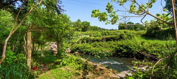 9 bedrooms House in Aguas Santas, Portugal No. 49945 39