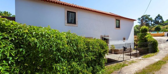 9 bedrooms House in Aguas Santas, Portugal No. 49945 42