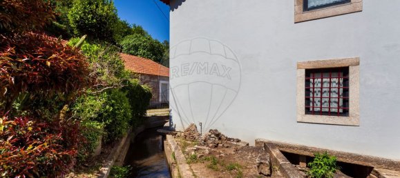 9 bedrooms House in Aguas Santas, Portugal No. 49945 30