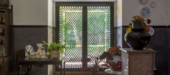 9 bedrooms House in Aguas Santas, Portugal No. 49945 7