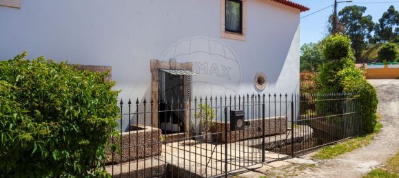 9 bedrooms House in Aguas Santas, Portugal No. 49945 43