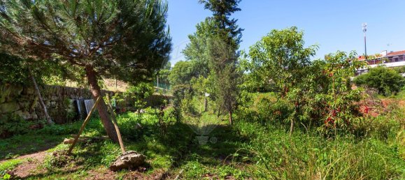 9 bedrooms House in Aguas Santas, Portugal No. 49945 36