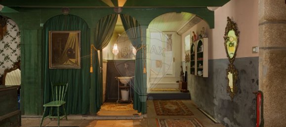 9 bedrooms House in Aguas Santas, Portugal No. 49945 12