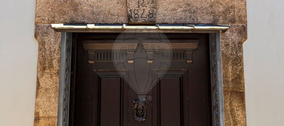 9 bedrooms House in Aguas Santas, Portugal No. 49945 25