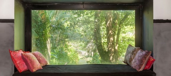 9 bedrooms House in Aguas Santas, Portugal No. 49945 6