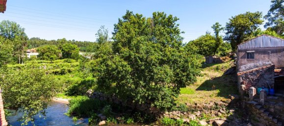 9 bedrooms House in Aguas Santas, Portugal No. 49945 27