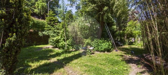 9 bedrooms House in Aguas Santas, Portugal No. 49945 35