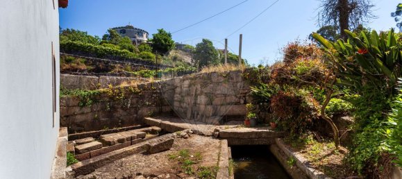 9 bedrooms House in Aguas Santas, Portugal No. 49945 29