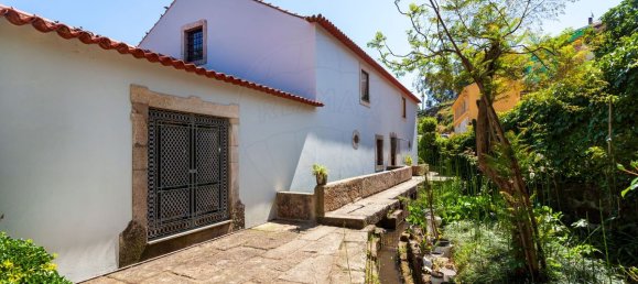 9 bedrooms House in Aguas Santas, Portugal No. 49945 40