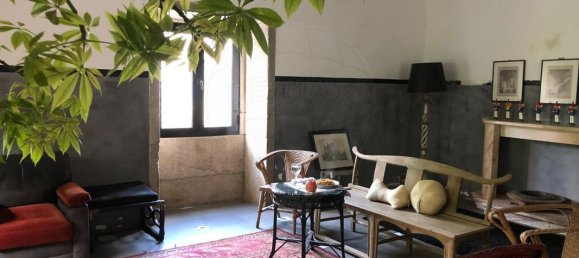 9 bedrooms House in Aguas Santas, Portugal No. 49945 22