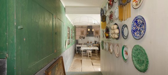 9 bedrooms House in Aguas Santas, Portugal No. 49945 15