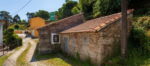 9 bedrooms House in Aguas Santas, Portugal No. 49945 46