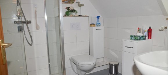 6 rooms House in Kiel, Germany No. 55895 35