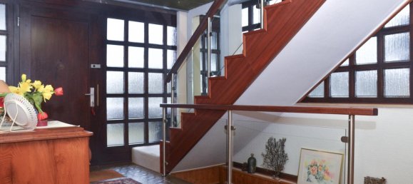 6 rooms House in Kiel, Germany No. 55895 10