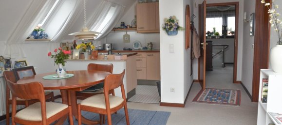 6 rooms House in Kiel, Germany No. 55895 22