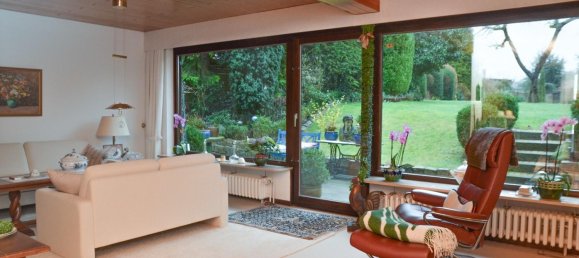 6 rooms House in Kiel, Germany No. 55895 2