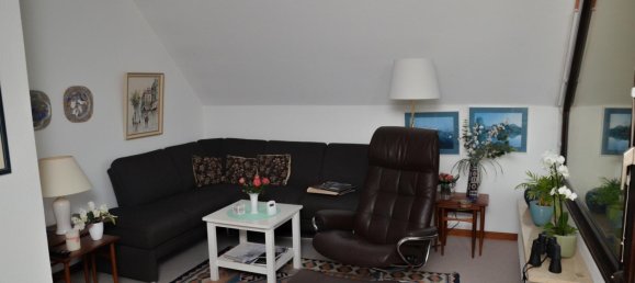 6 rooms House in Kiel, Germany No. 55895 30